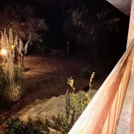 Casa Da Costeira Βίλα Figueiro Εξωτερικό φωτογραφία