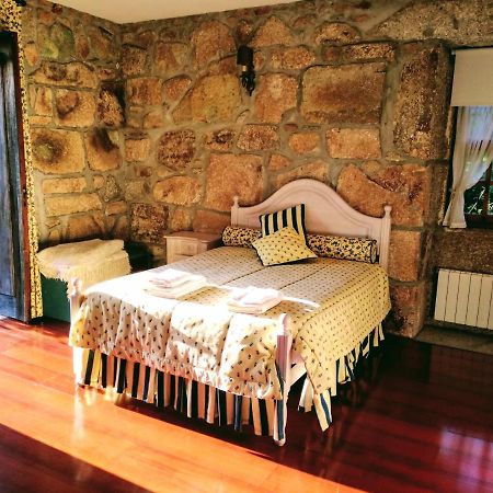 Casa Da Costeira Βίλα Figueiro Εξωτερικό φωτογραφία